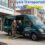 Dialysis Transportation Services in San Diego