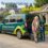 Assisted Transportation Services for Seniors in San Diego