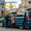 Elderly Transportation Services in San Diego