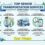 Top Senior Transportation Services in San Diego (2026 Guide)