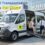 Hospital Transportation Services in San Diego